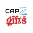 capZ