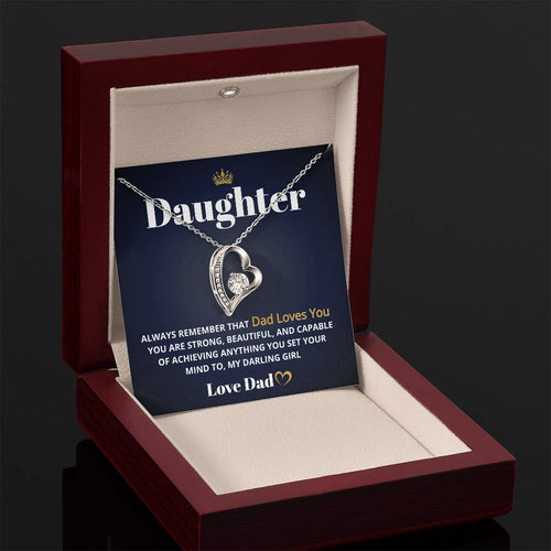 Gift Box Style