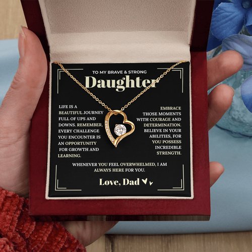 Gift Box Style