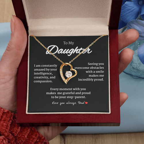 Gift Box Style