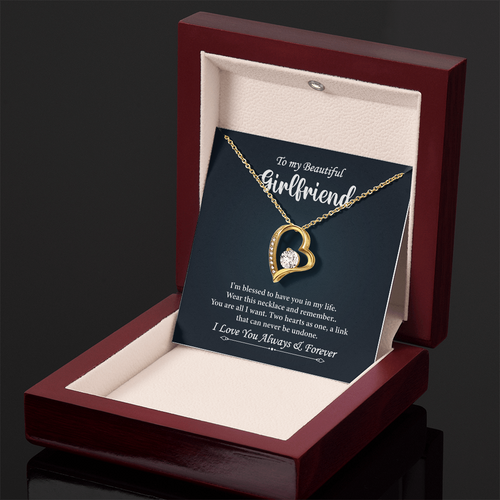 Gift Box Style