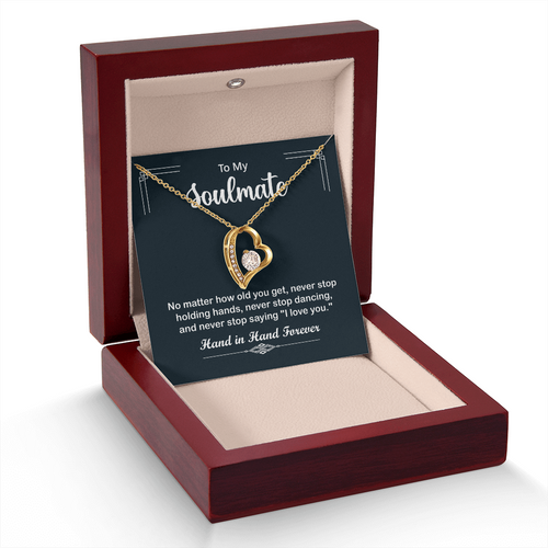 Gift Box Style