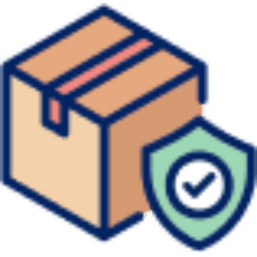 Gift Box Style