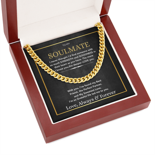 Gift Box Style