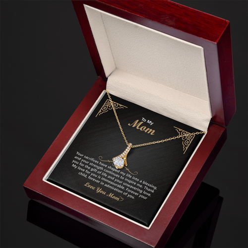 Gift Box Style
