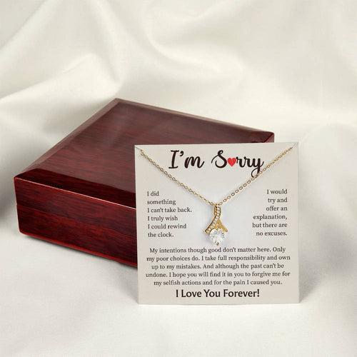 Gift Box Style
