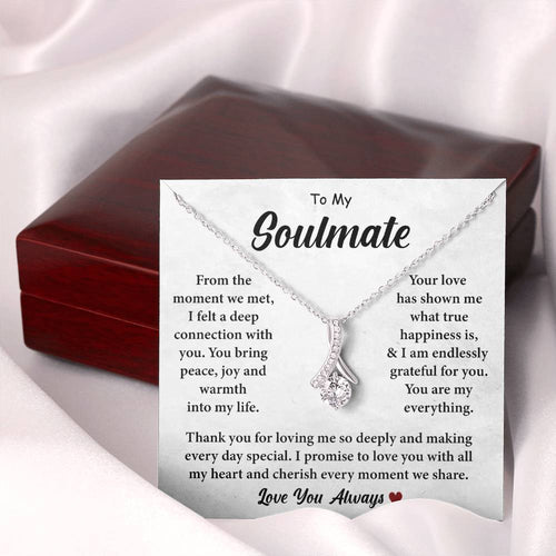Gift Box Style