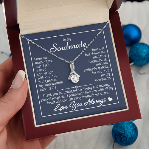Gift Box Style