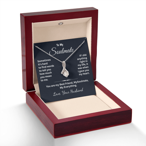 Gift Box Style