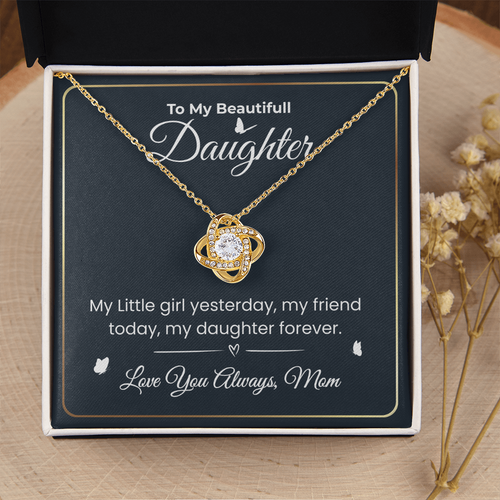 Gift Box Style