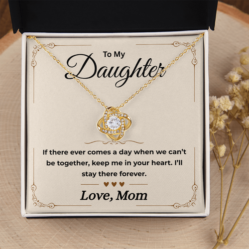 Gift Box Style