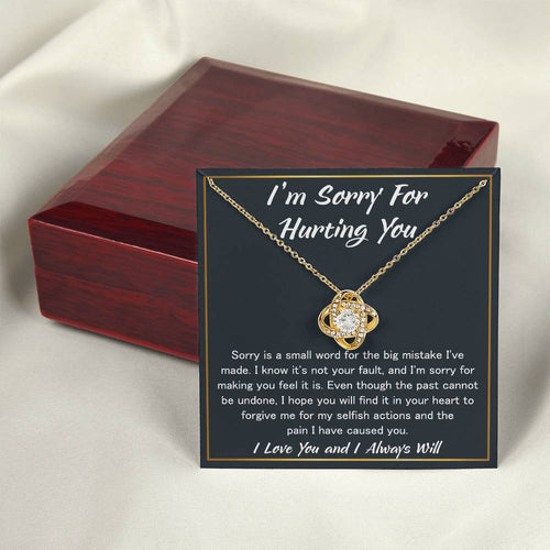 Gift Box Style