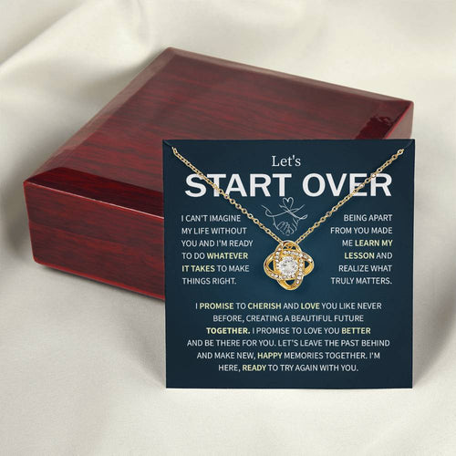 Gift Box Style