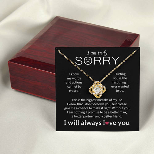 Gift Box Style