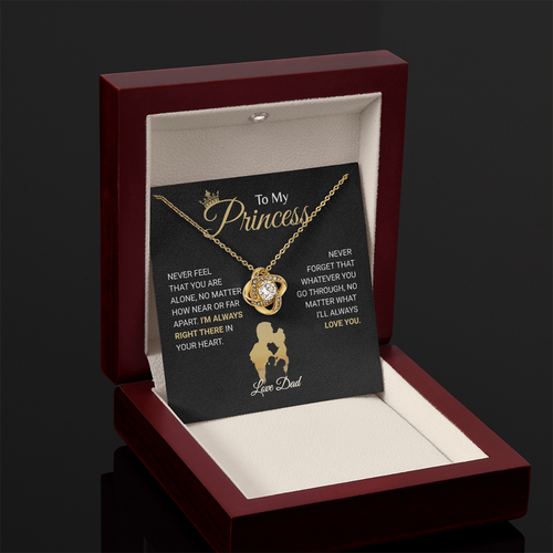 Gift Box Style