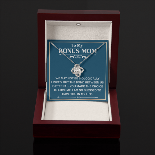 Gift Box Style