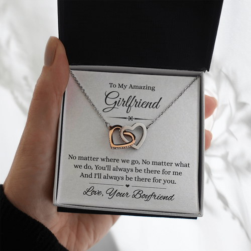 Gift Box Style