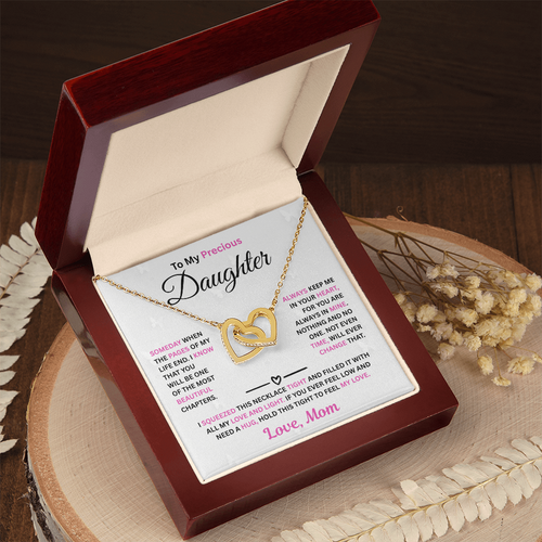 Gift Box Style