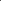 Customized theme test