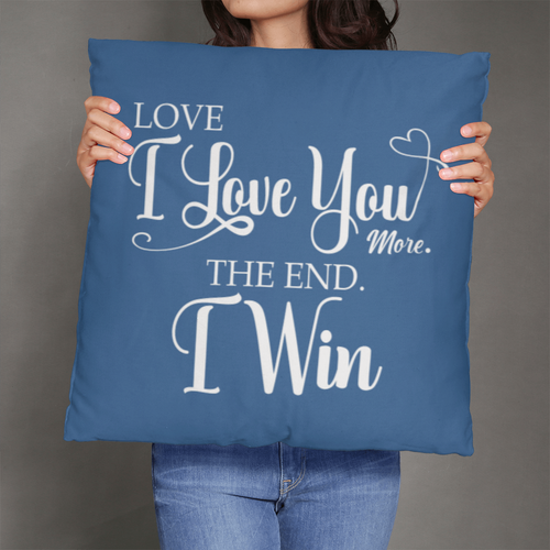 Gift Box Style