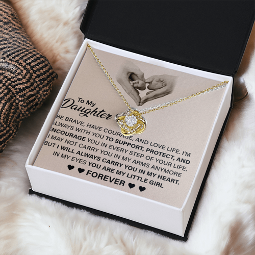 Gift Box Style