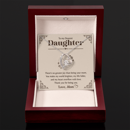 Gift Box Style
