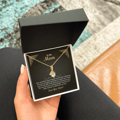 Gift Box Style