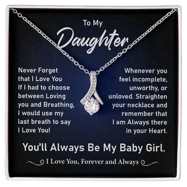 Best Gifts For Daughter's Birthday Christmas From Mom, Dad
