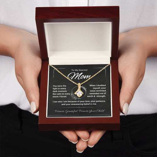 Gift Box Style