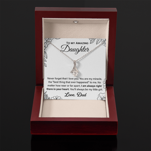 Gift Box Style