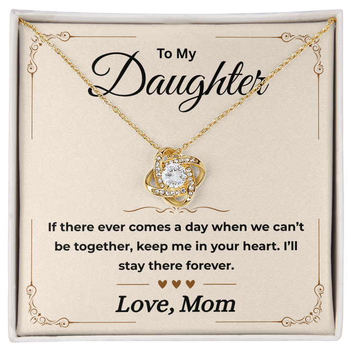 Heartfelt fatherly advice