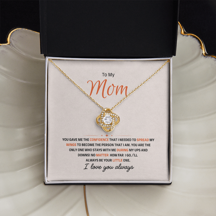 Mother's Day gift