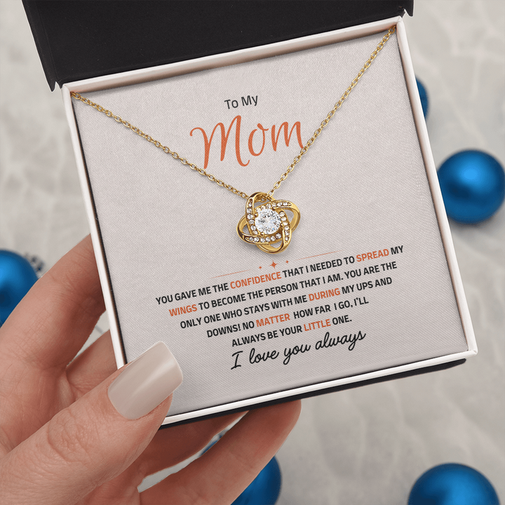 Mother's Day gift