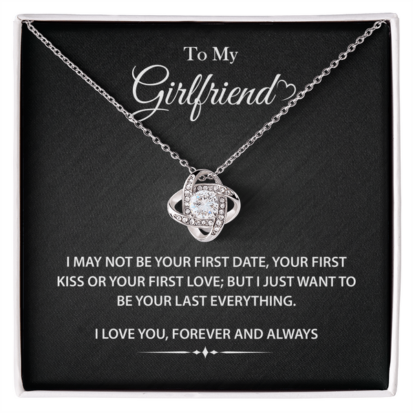 Romantic love quote