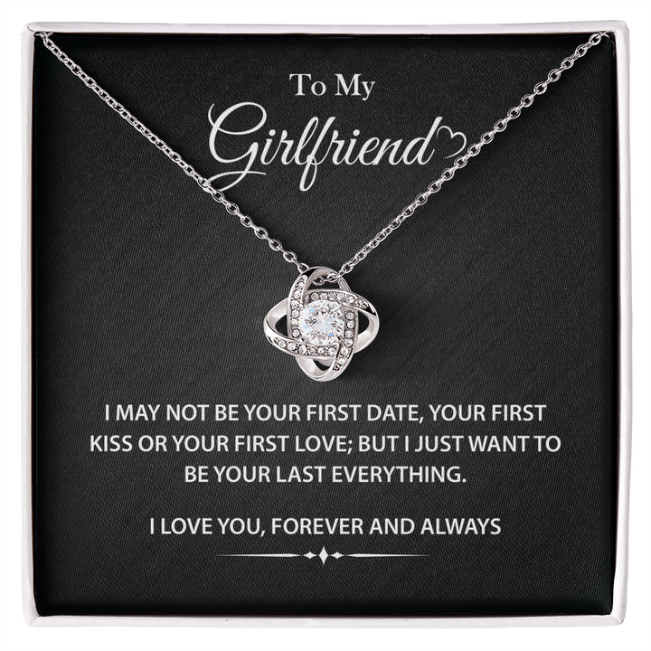 Romantic love quote