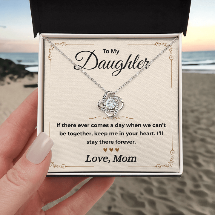 Encouraging message from father 