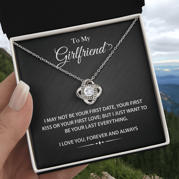  Perfect for heartfelt messages