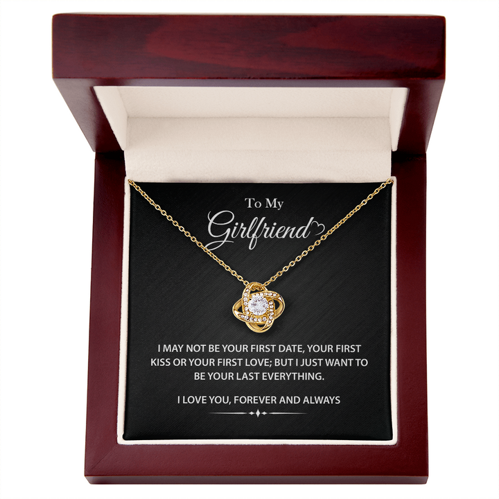  Perfect for heartfelt messages