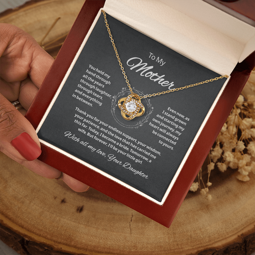 Gift Box Style