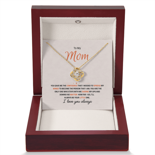 Gift Box Style