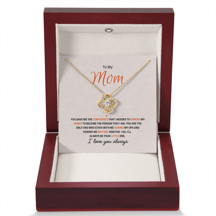 Mother's Day gift