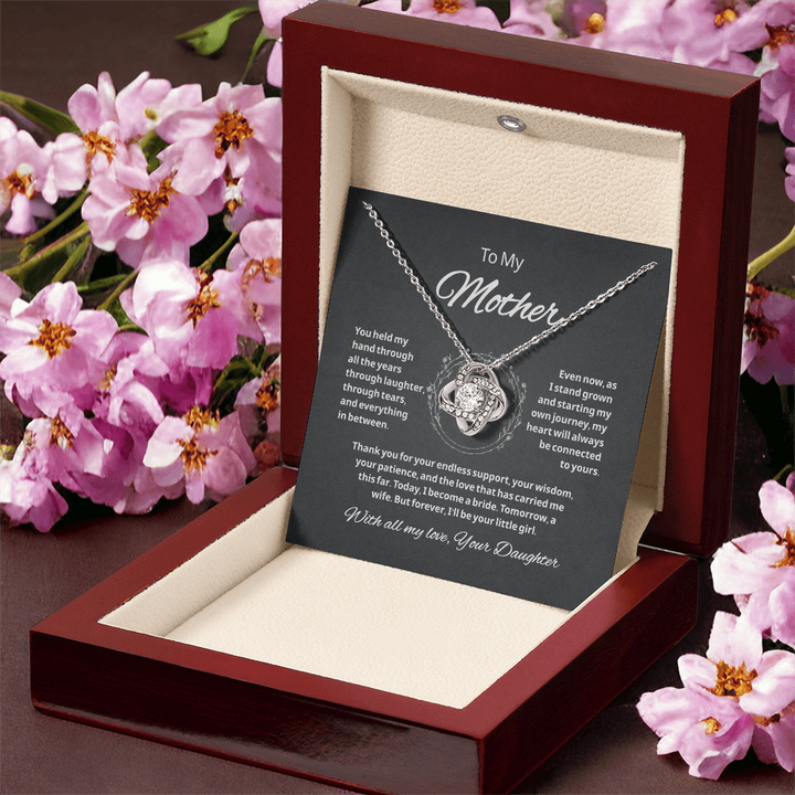 Best Birthday Gift For Mom