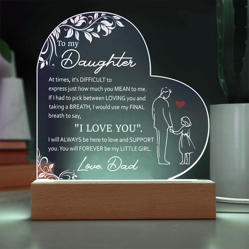 Gift Box Style